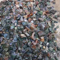 سنگ شجر|صنایع دستی و سایر لوازم تزئینی|جهرم, |دیوار