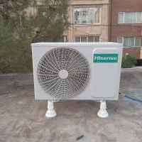 فروش پکیج نصب راه اندازی کولر گازی(تکنسین حرفه ای)