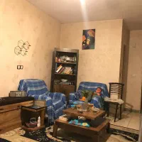 فروش آپارتمان شاهین ویلا