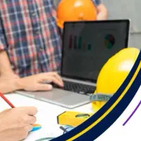 مهندس مکانیک/مهندس برق