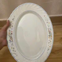 ظروف آرکوپال|ظروف سرو و پذیرایی|تبریز, |دیوار