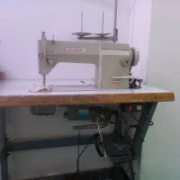 چرخ صنعتی سان استار فروشی