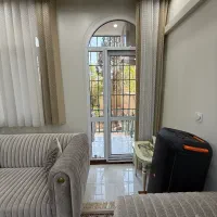 ۶۴متر/فول بازسازی/۲خوابه|فروش آپارتمان|تهران, نیروی دریایی|دیوار