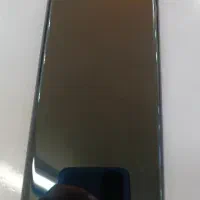 گوشی Honor 70|موبایل|یزد, |دیوار