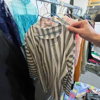 شومیز زنانه|لباس|بهشهر, |دیوار