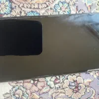 گوشی شیائومی رد می 9