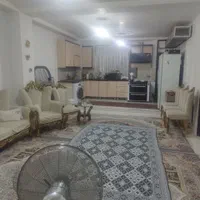 فروش آپارتمان ۸۵ متری ۲ خوابه در نصیر آباد|فروش آپارتمان|رباط‌کریم, |دیوار