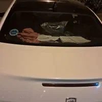 رانا پلاس پاناروما ۱۴۰۲