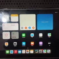 IPAD 2022|تبلت|نیشابور, شهرک رسولی|دیوار
