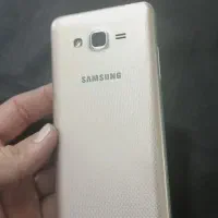 سامسونگ گرند پریم پلاس Galaxy Grand Prime Plus|موبایل|تهران, نعمت‌آباد|دیوار