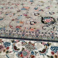 چهار فرش دوازده متری|فرش|بروجرد, |دیوار