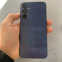 فروش گوشی سامسونگ A25/128/8