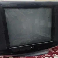 تلویزیون