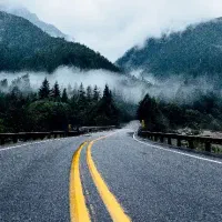 حواله سهند s