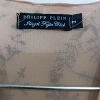 مانتو مجلسی سایز ۴۴|لباس|نسیم‌شهر, |دیوار