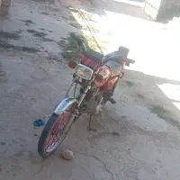 فروش موتور مدل 94