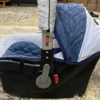 کریر نو|کالسکه و لوازم جانبی|مشهد, نکاح|دیوار