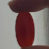 عقیق سرخ یمنی|جواهرات|اردبیل, |دیوار