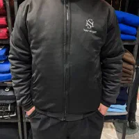 کاپشن عمده 580