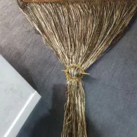 پرده فانتزی|پرده، رانر، رومیزی|شهرکرد, |دیوار