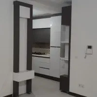 کابینتامدیاف|خدمات پیشه و مهارت|ساوه, |دیوار