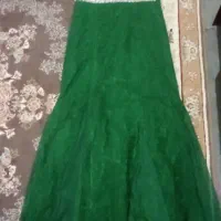 پیرهن مجلسی