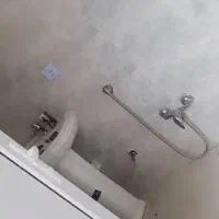 اجاره سوئیت شیک و تمیز|اجارهٔ کوتاهمدت آپارتمان و سوئیت|مشهد, پرکندآباد|دیوار