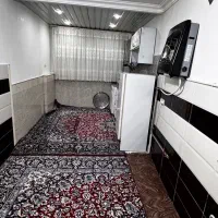 سوئیت اجاره ای