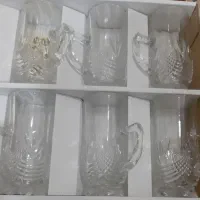 فنجان|ظروف سرو و پذیرایی|کرج, کرج نو|دیوار