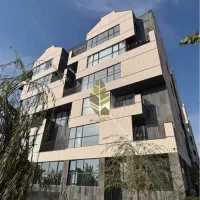 laquo-کوی-مهر-raquo-135-متری-سه-خواب