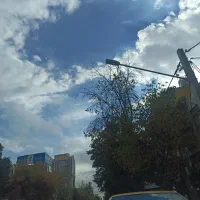 مربی و پرستار کودک