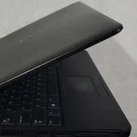 لپتاپ i5 نسل 4 DELL|رایانه همراه|مراغه, |دیوار