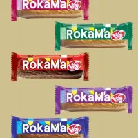 نان خوانسار و کلوچه مغزدار نقد و چک