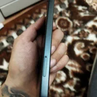 شیامی نوت 14s|موبایل|تبریز, |دیوار