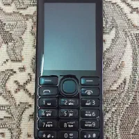 نوستالوژی گوشی ساده نوکیا 206