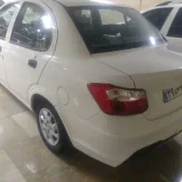 ساینا اس 404|خودرو سواری و وانت|آبادان, |دیوار