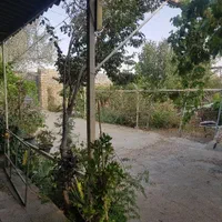 باغ ویلا مسکونی با تمامی امکانات معاوضه با گلبهار|فروش خانه و ویلا|مشهد, نوچاه|دیوار