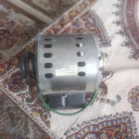 دینام کولر سالم ۷۵۰۰