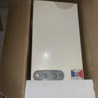 پکیج 24 هزار بوتان