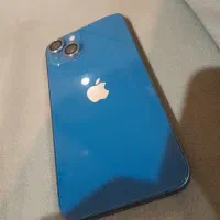 ایفون ۱۳ نرمال