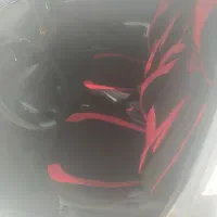 پراید 131فقط جهت معاوضه با پراید وانت مدل بالا