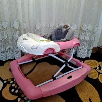 لوازم کودک|اسباب و اثاث بچه|گنبد کاووس, |دیوار