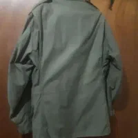 اورکت اسکویل درحد|کوهنوردی و کمپینگ|تهران, حر|دیوار