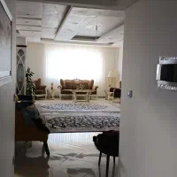 منزل اجاره و رهن