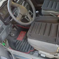 پراید مدل ۸۹|خودرو سواری و وانت|مسجد سلیمان, |دیوار