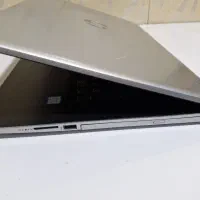 Hp Pavilion نسل هشت|رایانه همراه|اهواز, پادادشهر|دیوار