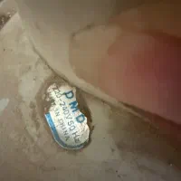 پنکه سقفی|پنکه و تصفیهکنندهٔ هوا|قم, پردیسان|دیوار