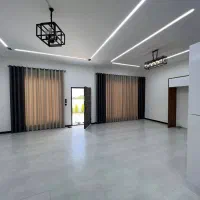 ویلافلت نمامدرن ۲۲۰متری شیک با بهترین متریال|فروش خانه و ویلا|فرح آباد, |دیوار