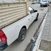 آریسان مدل 1395