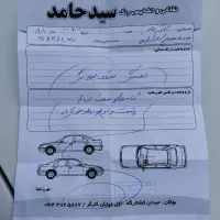پراید ۱۳۲درجه یک|خودرو سواری و وانت|بوکان, |دیوار